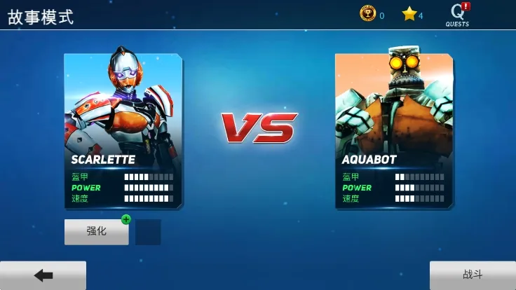 ���׸�ȭ��׿���ֻ���