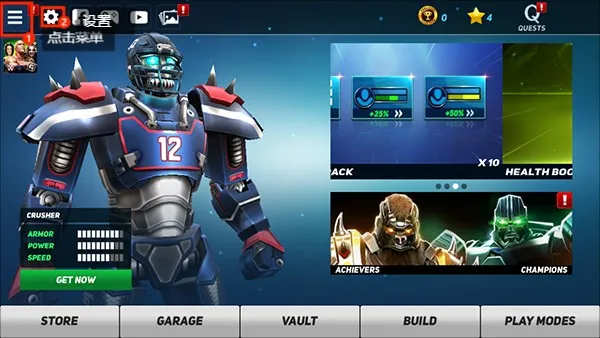 ���׸�ȭ��׿���ֻ���