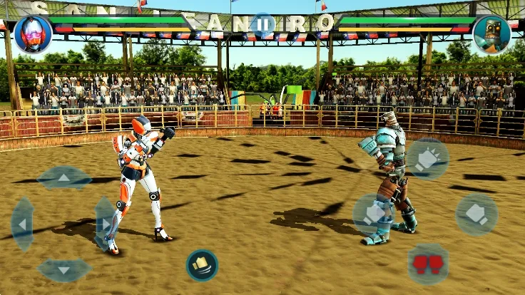 ���׸�ȭ��׿���ֻ���