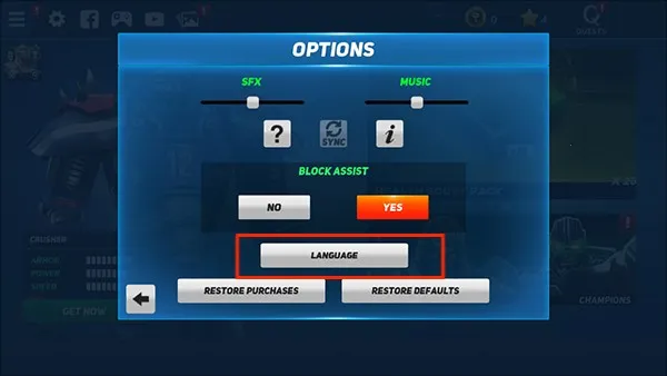 ���׸�ȭ��׿���ֻ���