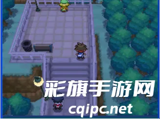 �ڴ����ֺڰ�2�����ֻ���