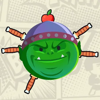 App