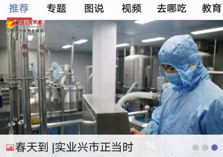 ������³ľ��2026�ٷ�����