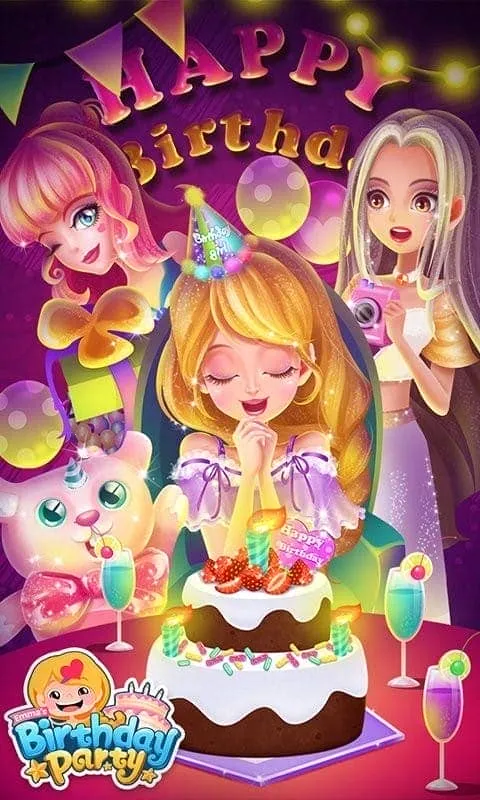 ����������ɶ԰�׿���ֻ���