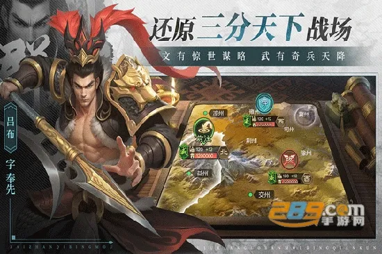 ���ı��(������������)