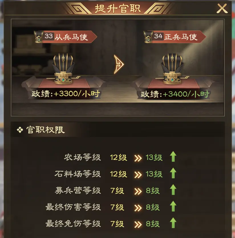 ���ı��(������������)