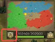 ���ı��(������������)