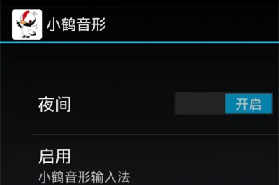 С������2026���°汾