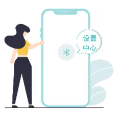 ��������(��������app)