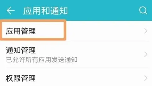 众人帮(悬赏互助兼职平台) 众人帮(悬赏互助兼职平台)