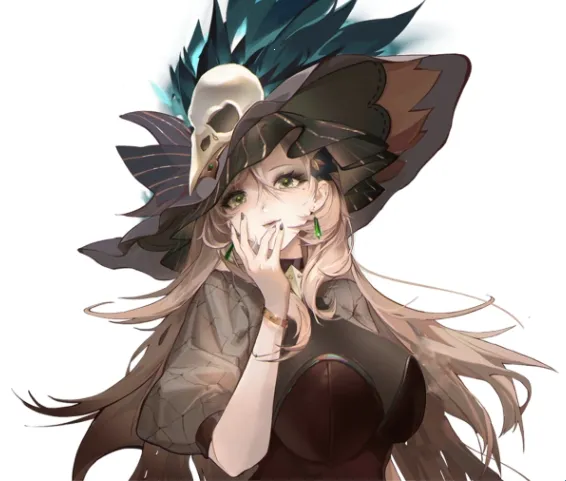 ����ʥ��2026�ٷ����°汾