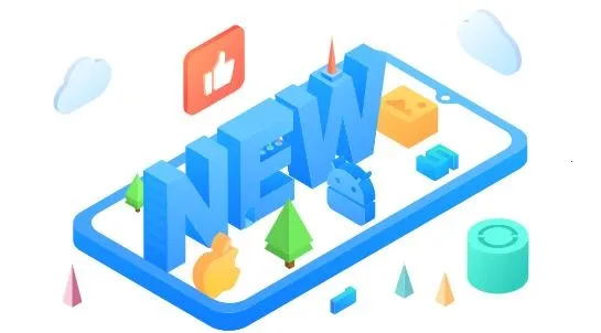 51����(�������ݴ���)