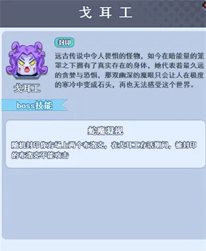���ֶԾ�(������������)