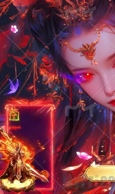 ������˫������2026���°汾