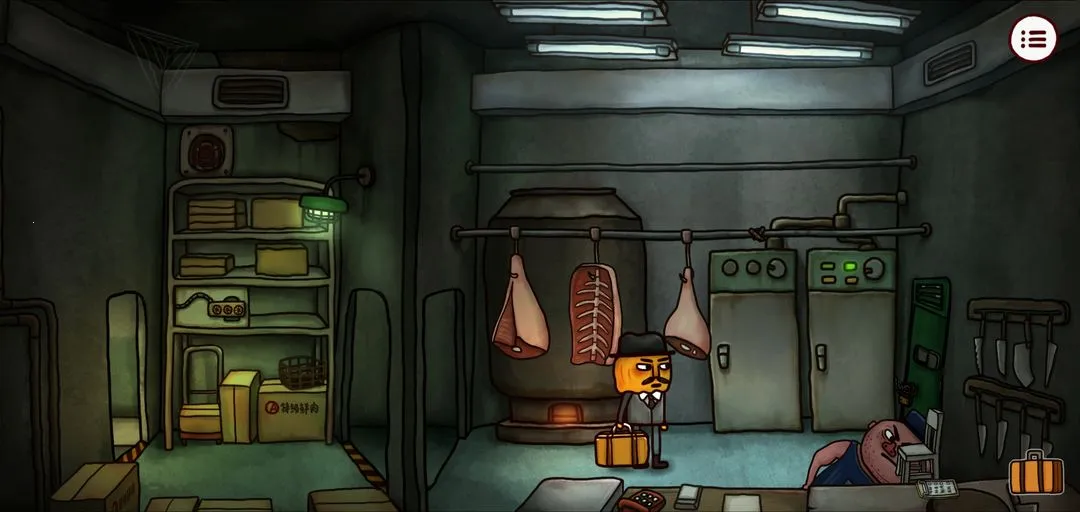 �Ϲ�����2������կ(ð�ս�����Ϸ)