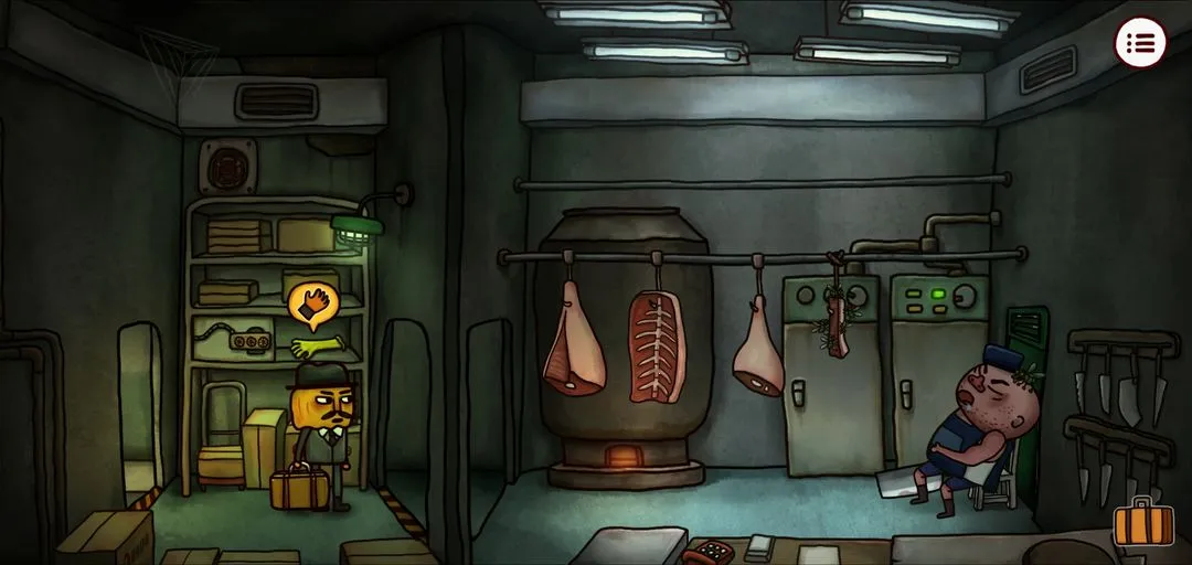 �Ϲ�����2������կ(ð�ս�����Ϸ)