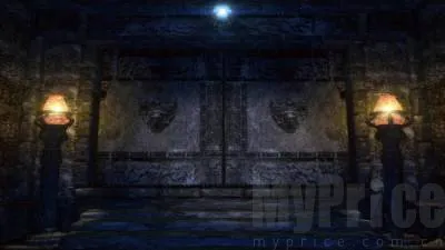 风生火龙安卓版手机版 风生火龙安卓版手机版