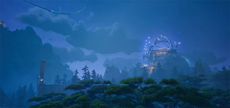 王者荣耀世界2026最新版本 王者荣耀世界2026最新版本