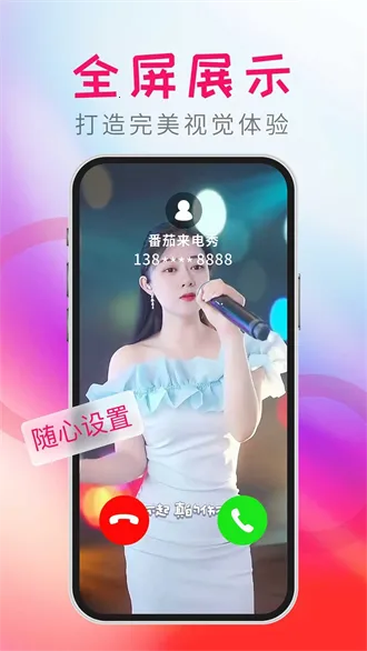 ����������(���������⹤��)