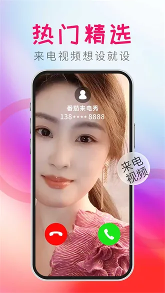 ����������(���������⹤��)