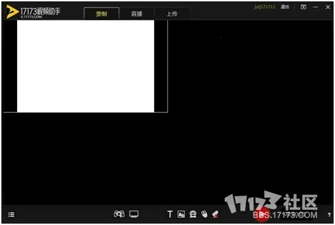 视频助手(视频点赞软件) 视频助手(视频点赞软件)