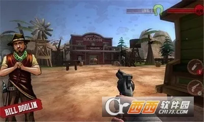 ����֮ͽ�����ֻ���