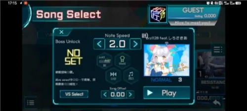 takumi3(����Ԫ����)