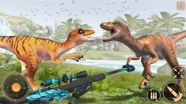 ����ͻϮ2026���°汾