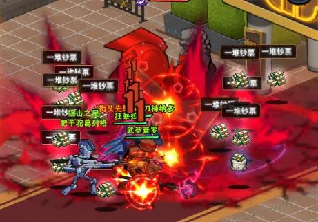 ������2026���°汾