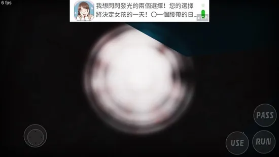 �ֲ�з����(�ֲ�������Ϸ)