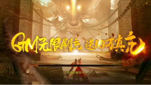 ð�մ���(���泬������)