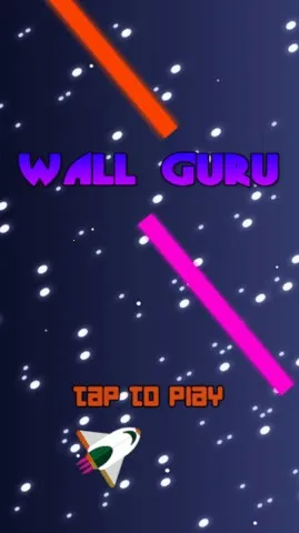 С�ɴ���ð��2026���°汾