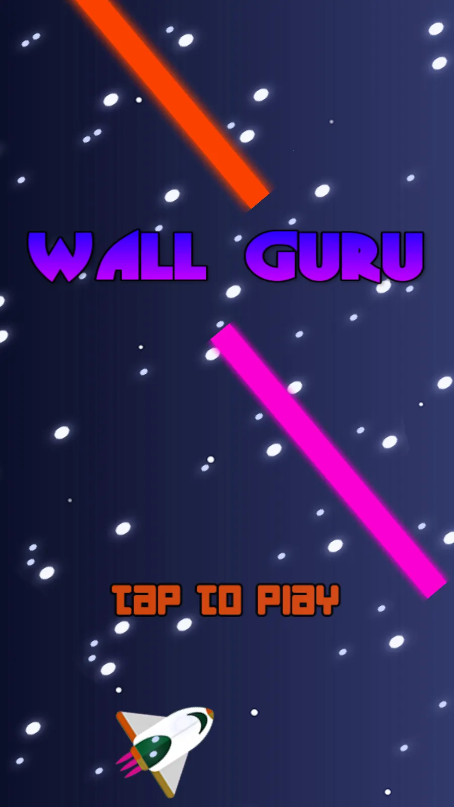 С�ɴ���ð��2026���°汾