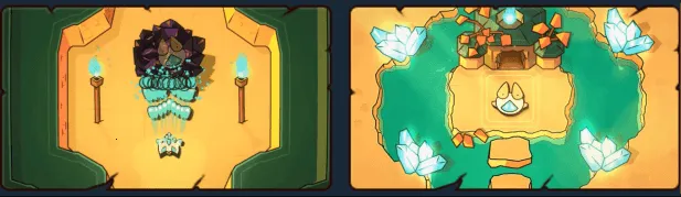 С�ɴ���ð��2026���°汾