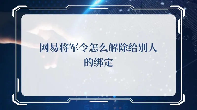 �����ֻ������������ֻ���