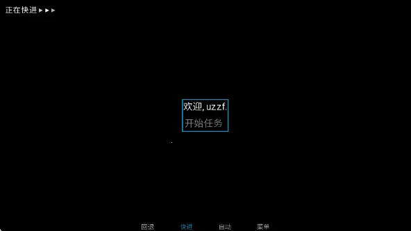 �깰���ͬ�˰�(����ͬ��galgame)