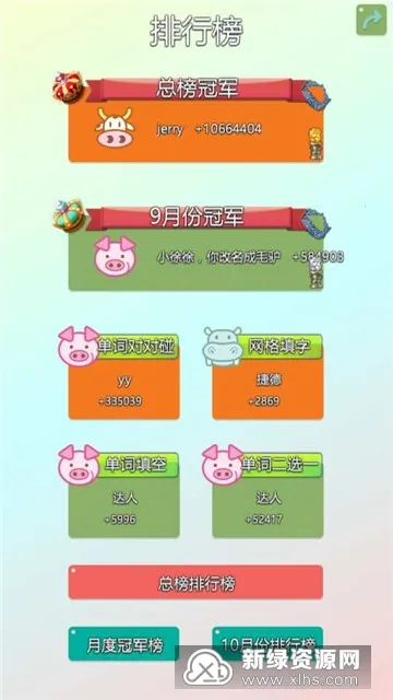 �ڶ����ð�׿���ֻ���