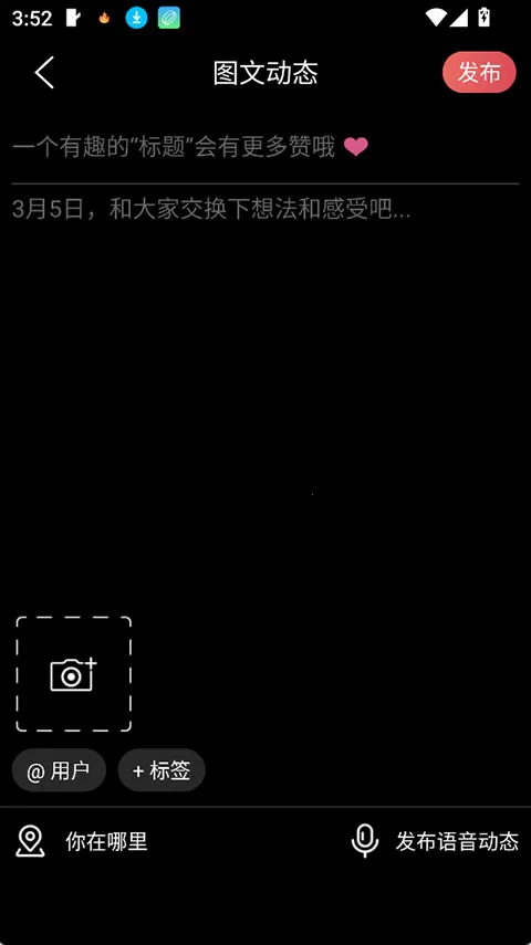 SUB(���Ļ�����ƽ̨)
