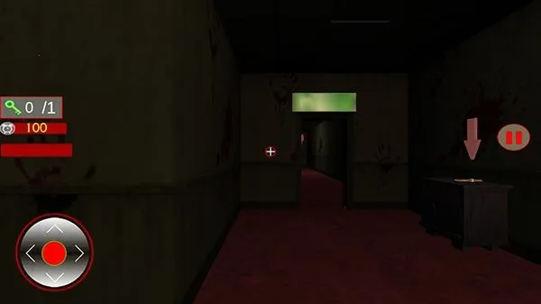 ���ȵ���Ϸʱ������¹ٷ�����