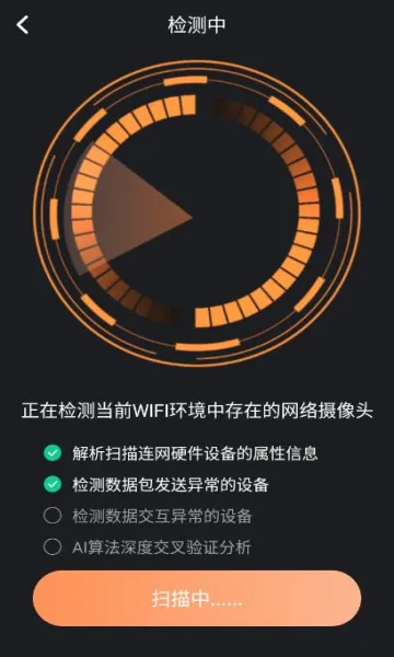 ��������(��˽��������)