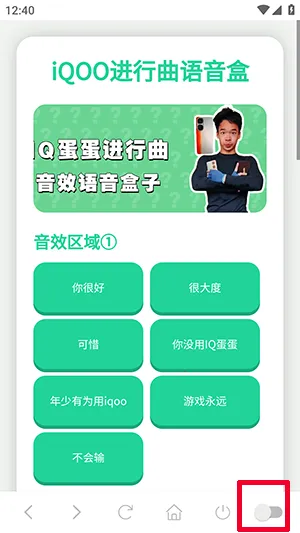 ��ο�����������ͼ1