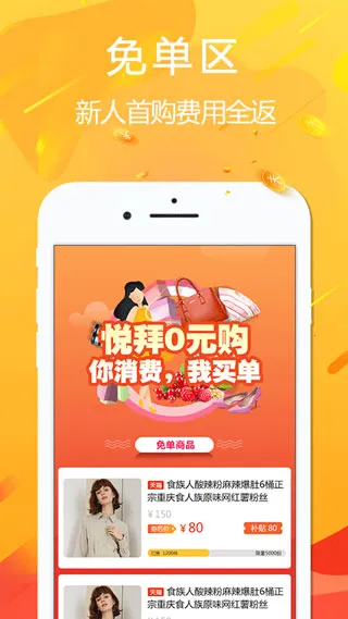�ð�2026�ٷ����°汾