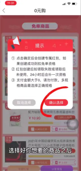 �ð�2026�ٷ����°汾
