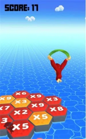 �����2026���ذ�װ