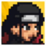 李云龙语音盒(游戏语音辅助工具) 李云龙语音盒(游戏语音辅助工具)