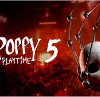 李云龙语音盒(游戏语音辅助工具) 李云龙语音盒(游戏语音辅助工具)