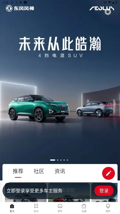 �������2026�ٷ�����