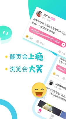 �й�2026�ٷ����°汾