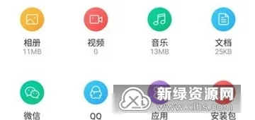 ������ʦ(�ֻ���������)
