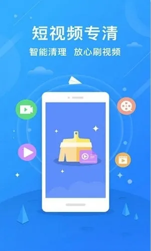 ������ʦ(�ֻ���������)